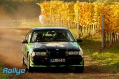 Rallye-Dubbeglas-2025_WS-258-