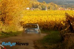 Rallye-Dubbeglas-2025_WS-259-