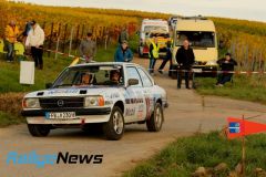 Rallye-Dubbeglas-2025_WS-260-