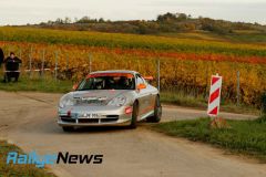 Rallye-Dubbeglas-2025_WS-261-