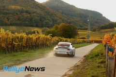 Rallye-Dubbeglas-2025_WS-262-