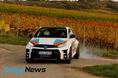 Rallye-Dubbeglas-2025_WS-263-