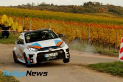 Rallye-Dubbeglas-2025_WS-264-