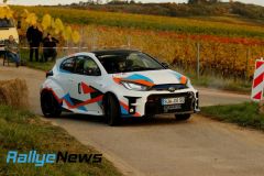 Rallye-Dubbeglas-2025_WS-265-