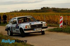 Rallye-Dubbeglas-2025_WS-266-