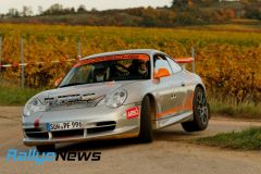 Rallye-Dubbeglas-2025_WS-267-