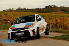 Rallye-Dubbeglas-2025_WS-268-