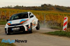 Rallye-Dubbeglas-2025_WS-269-