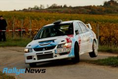 Rallye-Dubbeglas-2025_WS-270-