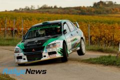 Rallye-Dubbeglas-2025_WS-271-