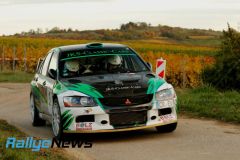 Rallye-Dubbeglas-2025_WS-272-