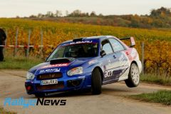 Rallye-Dubbeglas-2025_WS-273-