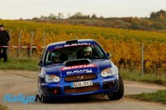Rallye-Dubbeglas-2025_WS-274-