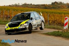 Rallye-Dubbeglas-2025_WS-275-