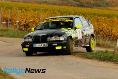 Rallye-Dubbeglas-2025_WS-276-
