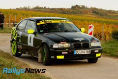 Rallye-Dubbeglas-2025_WS-277-