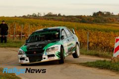 Rallye-Dubbeglas-2025_WS-278-