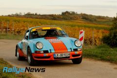 Rallye-Dubbeglas-2025_WS-280-