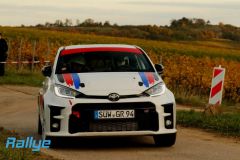 Rallye-Dubbeglas-2025_WS-281-