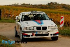 Rallye-Dubbeglas-2025_WS-282-