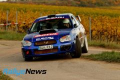 Rallye-Dubbeglas-2025_WS-283-