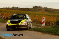 Rallye-Dubbeglas-2025_WS-284-
