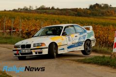 Rallye-Dubbeglas-2025_WS-285-
