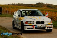 Rallye-Dubbeglas-2025_WS-286-