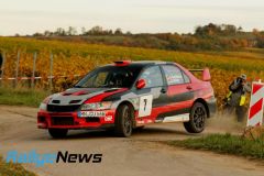 Rallye-Dubbeglas-2025_WS-287-