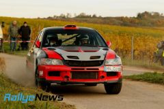 Rallye-Dubbeglas-2025_WS-288-
