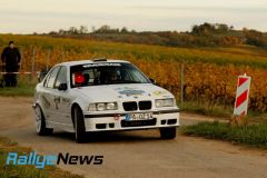 Rallye-Dubbeglas-2025_WS-289-