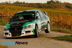 Rallye-Dubbeglas-2025_WS-290-