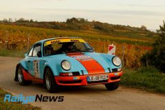 Rallye-Dubbeglas-2025_WS-291-