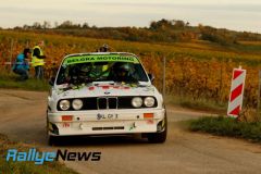 Rallye-Dubbeglas-2025_WS-292-