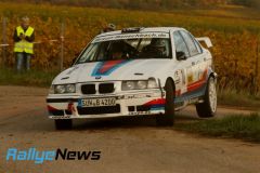 Rallye-Dubbeglas-2025_WS-293-