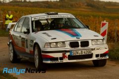 Rallye-Dubbeglas-2025_WS-294-