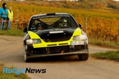 Rallye-Dubbeglas-2025_WS-295-