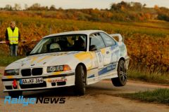 Rallye-Dubbeglas-2025_WS-296-