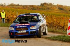 Rallye-Dubbeglas-2025_WS-297-