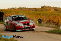 Rallye-Dubbeglas-2025_WS-298-
