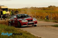 Rallye-Dubbeglas-2025_WS-299-