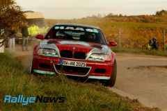 Rallye-Dubbeglas-2025_WS-300-