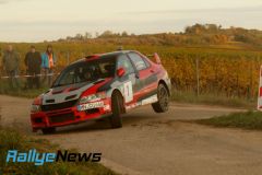 Rallye-Dubbeglas-2025_WS-301-