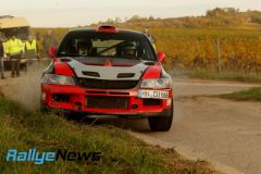 Rallye-Dubbeglas-2025_WS-302-