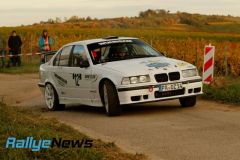 Rallye-Dubbeglas-2025_WS-303-