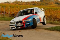 Rallye-Dubbeglas-2025_WS-304-