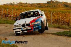 Rallye-Dubbeglas-2025_WS-305-