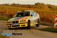 Rallye-Dubbeglas-2025_WS-306-