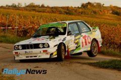 Rallye-Dubbeglas-2025_WS-307-