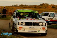 Rallye-Dubbeglas-2025_WS-308-